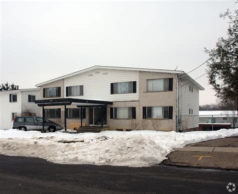 44313 apartments|Apartments for Rent in 44313, Akron, OH .